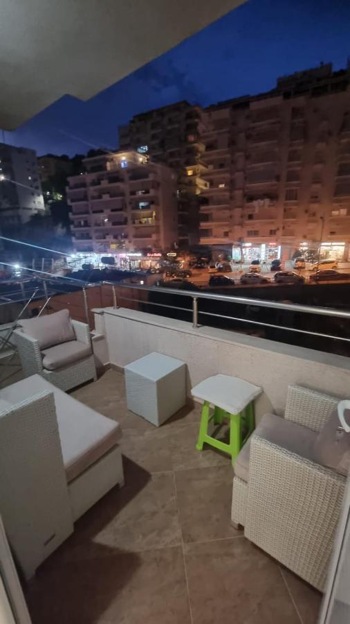 Apartament Vivienne's *