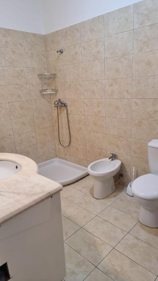 Apartament Vivienne's Saranda