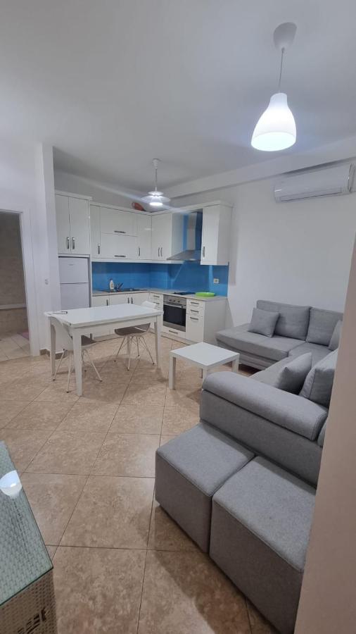 Vivienne's Apartament *